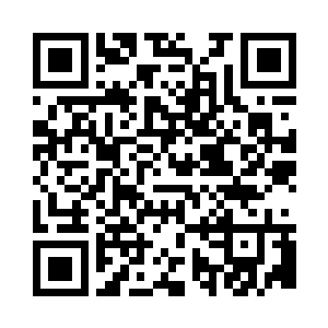 抡起木棍狠狠对着江小奴的肩膀砸去二维码生成