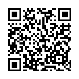 抡起茶几上的酒瓶就对着夏云杰的脑袋砸去二维码生成