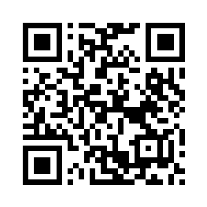 抡起金箍棒对着旋转的二维码生成