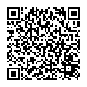 抢上几步俯身查看那几个已经垂死挣扎完毕停止呼吸的身体……窒息死亡二维码生成