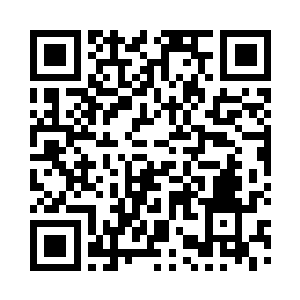 抢了他的车的两个江洋大盗和他的同伙二维码生成