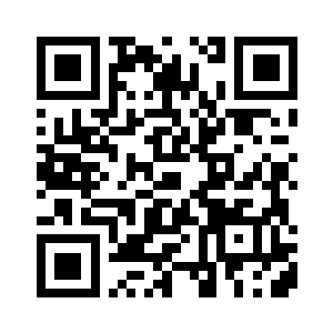 抢了我们的文曲星碎片不说二维码生成