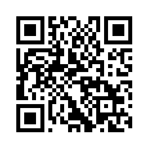 抢了我们的车还打伤了我的朋友二维码生成