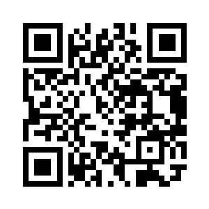 抢了我的代言还这么心安理得二维码生成