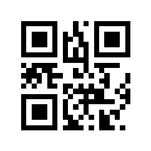 抢了二维码生成