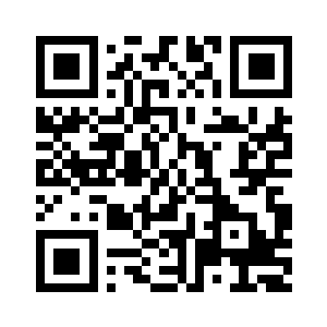 抢似的拿回了那张一百万的支票二维码生成