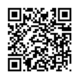 抢几件象样的宝贝也不是什么稀罕事二维码生成