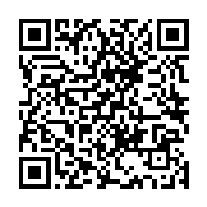 抢到此机会的工厂就能很容易的得到新机器乃至新的生产线二维码生成