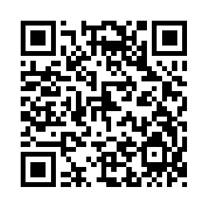 抢到皇位的成就感瞬间就会打折无数倍啊二维码生成