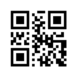 抢到二维码生成