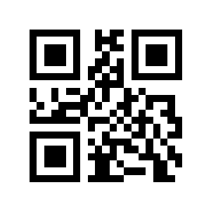 抢劫了二维码生成