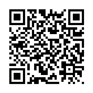 抢劫在这里几乎每一天都在进行着二维码生成