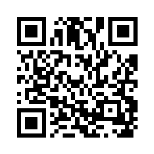 抢劫往往会在不经意间发生二维码生成