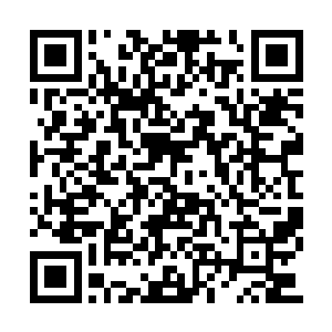 抢劫点现金或者手机笔记本电脑之类常规收获的二维码生成