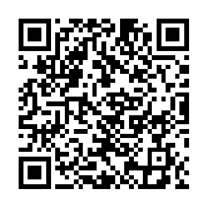抢劫犯四人组中的一人向着她和克拉耶丝的方向走了过来二维码生成