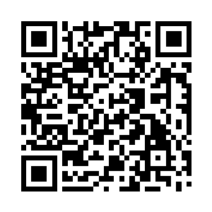 抢劫盗窃之类的事情基本上彻底杜绝了二维码生成