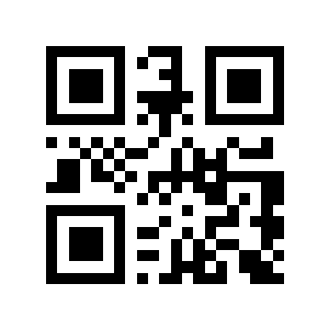 抢匪二维码生成