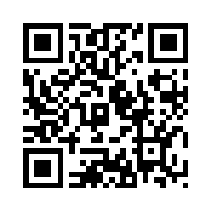 抢卡男他们的笑声一下停止二维码生成