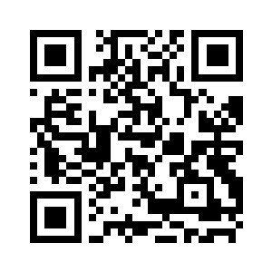 抢卡男他们露出了慌张的神色二维码生成