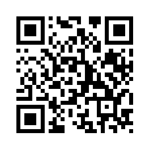 抢卡男果然愣了半晌二维码生成