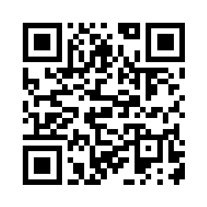 抢在朱平安前面拿起了行礼二维码生成