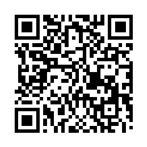 抢在漫天的蓝色光箭射来的瞬间笼罩众人二维码生成