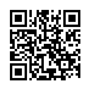 抢在第一次时间赶到现场二维码生成