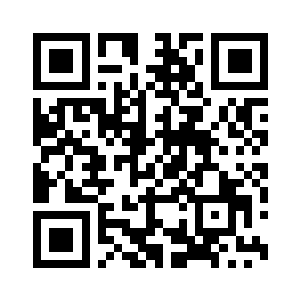 抢夺了他们的储物戒指二维码生成