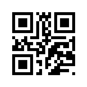 抢夺2二维码生成