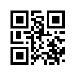 抢夺8二维码生成