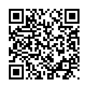 抢她男朋友的人居然是她同父异母的妹妹二维码生成