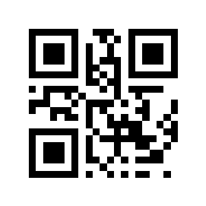 抢婚二维码生成