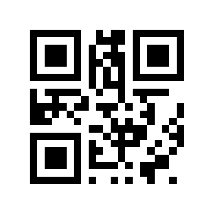 抢宝二维码生成