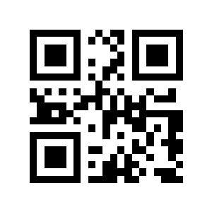 抢房二维码生成