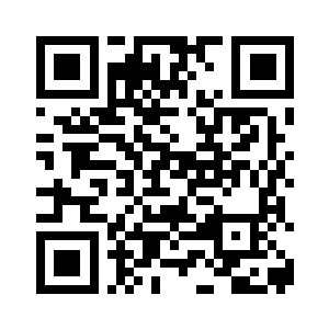 抢救室医生护士都松了一口气二维码生成