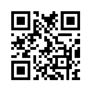 抢救无效客死他乡二维码生成