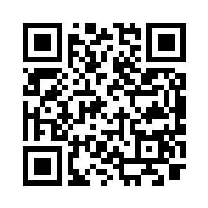 抢救的时间将会延长很多很多二维码生成