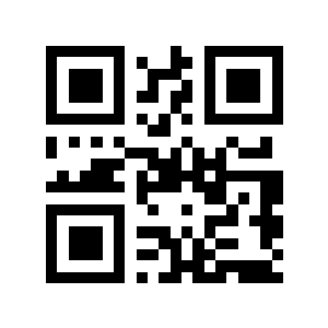 抢枪二维码生成