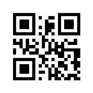 抢水二维码生成