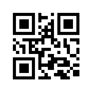 抢注二维码生成