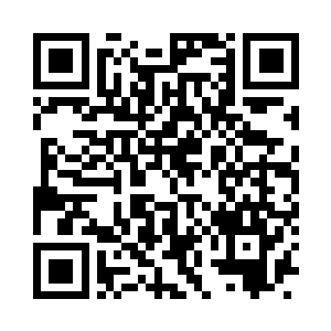 抢炮兵部队的车肯定是冲着车上的炮弹去的二维码生成