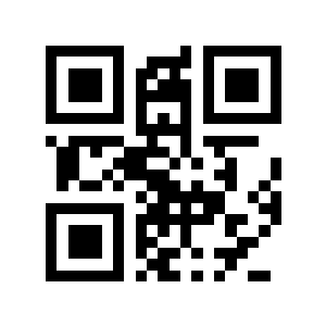 抢烟二维码生成