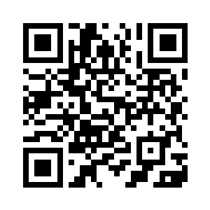 抢的过程中还似乎杀了个人二维码生成