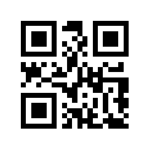 抢石二维码生成