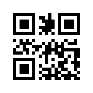 抢粮二维码生成