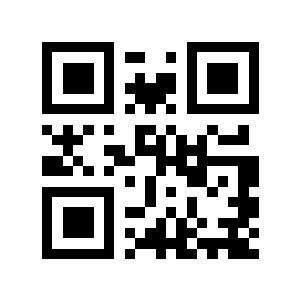 抢肉二维码生成