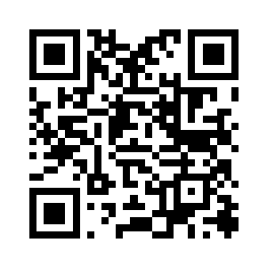 抢自己的倒有可能增加二维码生成