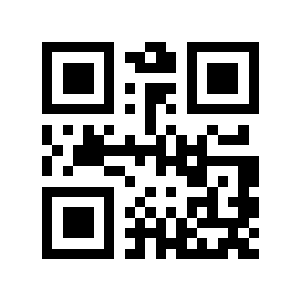 抢财二维码生成