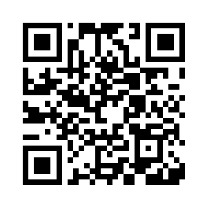 抢走了我的星域有什么了不起二维码生成