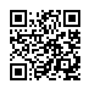 抢走了第一个主线任务二维码生成